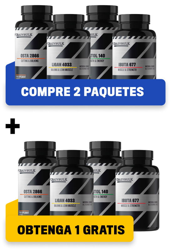 2 meses + 1 mes gratis