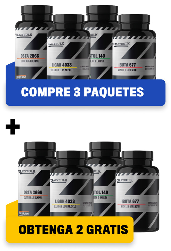 3 meses + 2 meses gratis