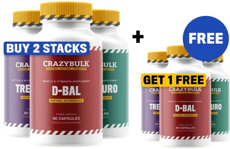 2 meses + 1 mes gratis