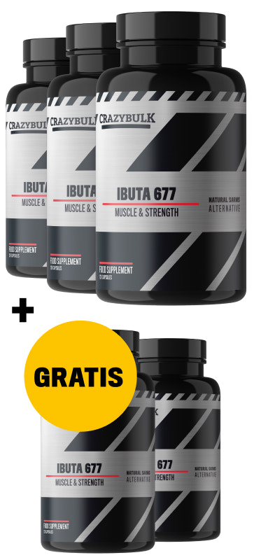 3 meses + 2 meses gratis