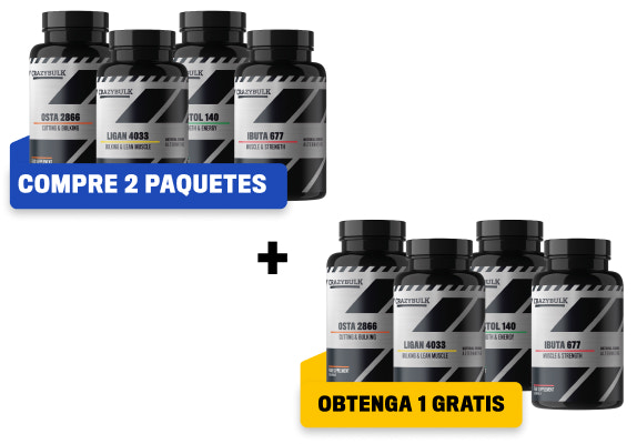 2 meses + 1 mes gratis