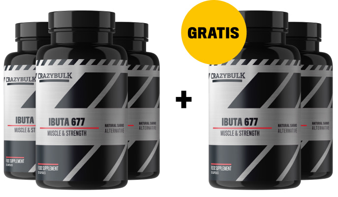 3 meses + 2 meses gratis