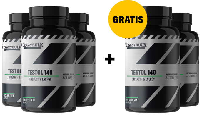 3 meses + 2 meses gratis