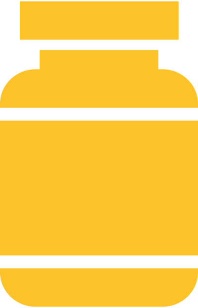 Más de 509,389 botellas vendidas