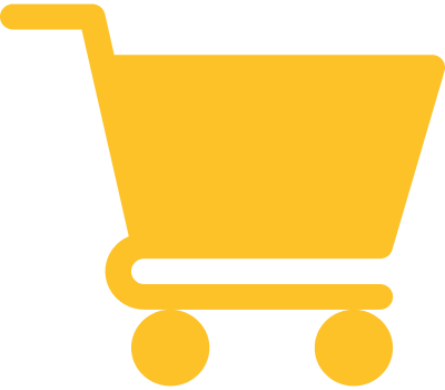 Más de 299,434 compras