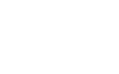 Envío Rápido Gratuito