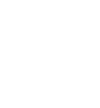 Garantía de Devolución de Dinero de 60 días