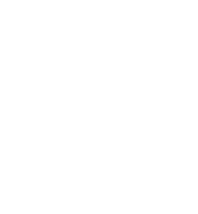 Resultados Rápidos Con El Uso Diario