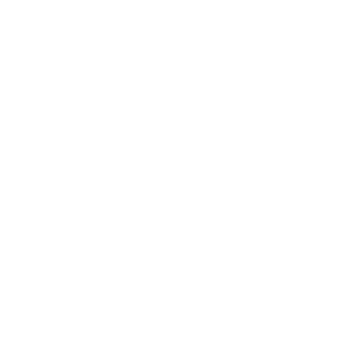 Ingredientes 100% Naturales