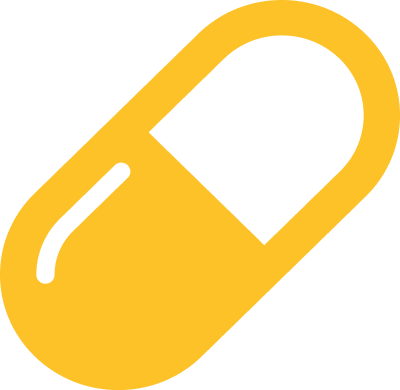 Más de 30,563,340 píldoras tomadas