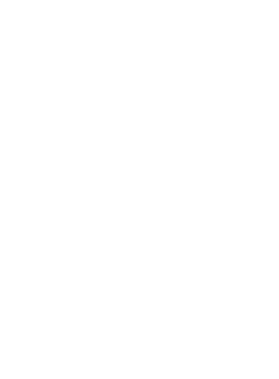 Cero Efectos Secundarios Conocidos